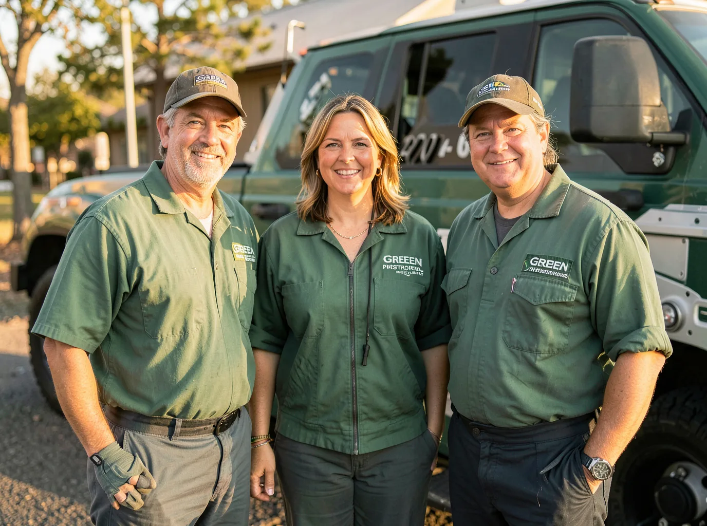 Water Damage Restoration company in Readyville, TN